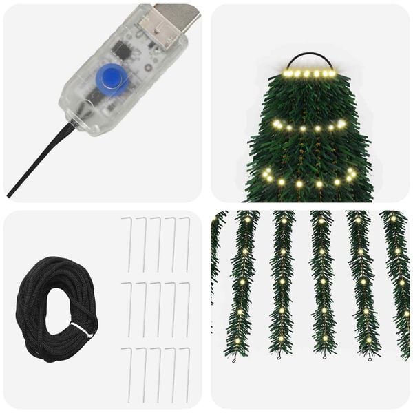Viser produktbillede 4 af 5