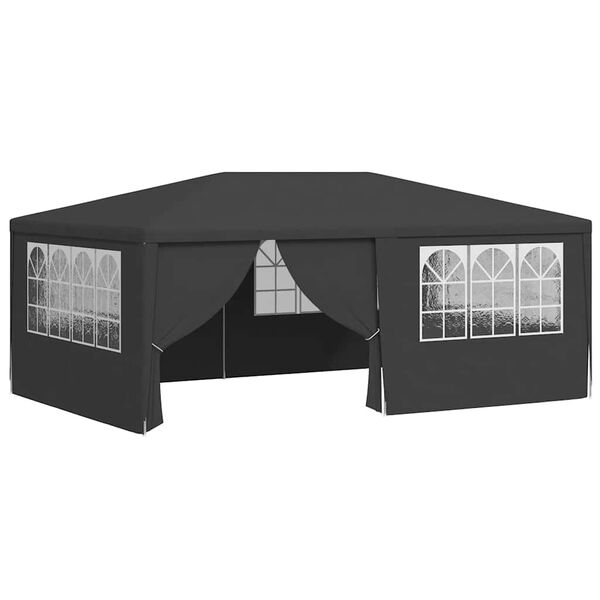 Viser produktbillede 1 af 10