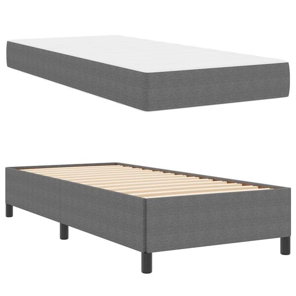 Viser produktbillede 4 af 11