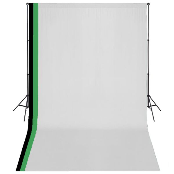 Viser produktbillede 1 af 6