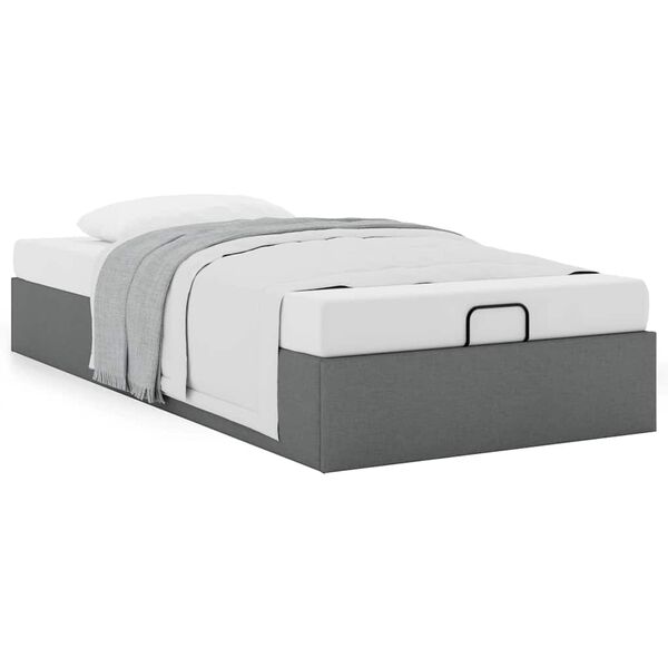 Viser produktbillede 4 af 14