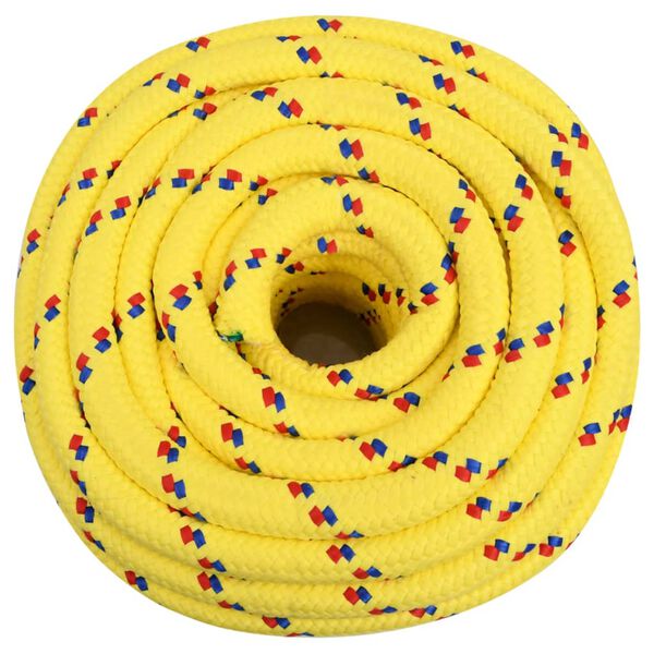 Viser produktbillede 3 af 6