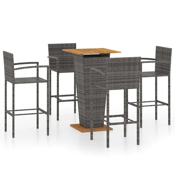 Viser produktbillede 1 af 8