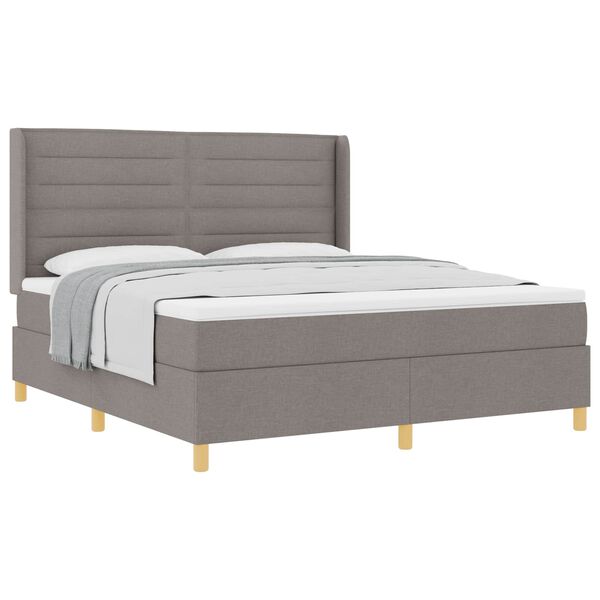 Viser produktbillede 1 af 12