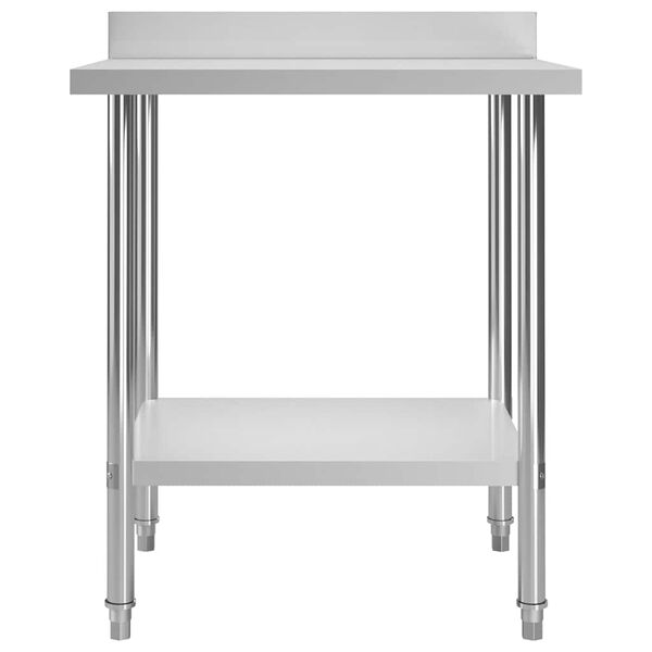 Viser produktbillede 3 af 8