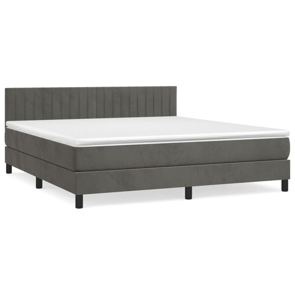 Viser produktbillede 1 af 11