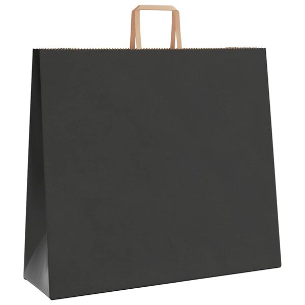 Viser produktbillede 4 af 11