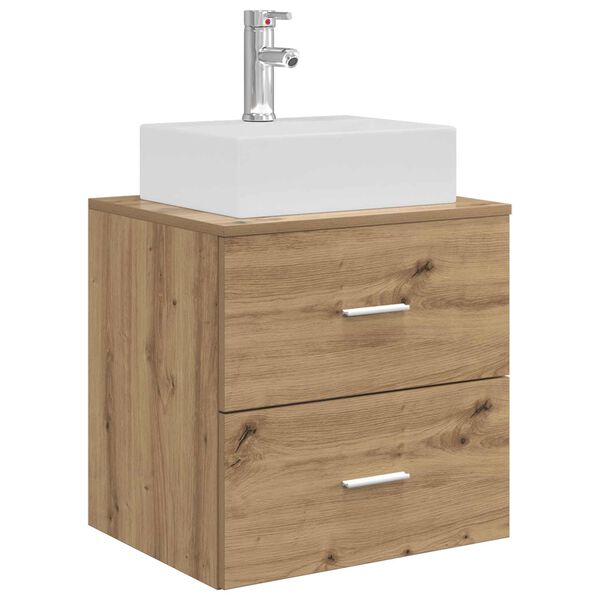 Viser produktbillede 1 af 10