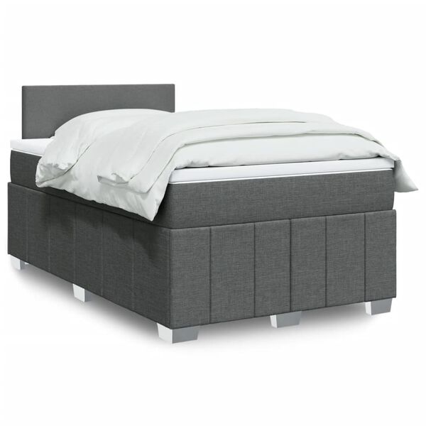 Viser produktbillede 2 af 18