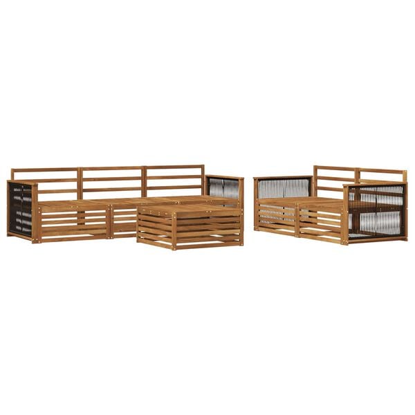 Viser produktbillede 1 af 8