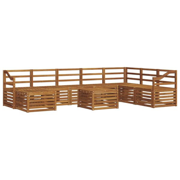 Viser produktbillede 1 af 12