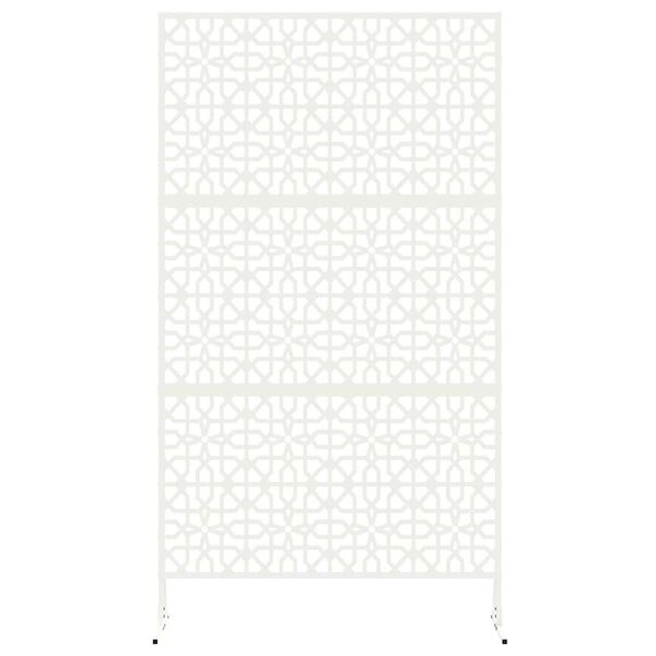 Viser produktbillede 4 af 10