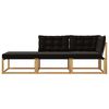 Produktminiaturebillede 6 af 12