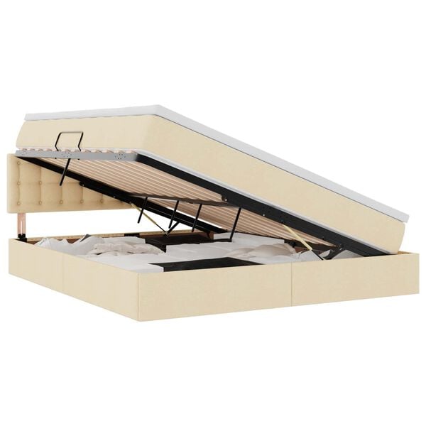 Viser produktbillede 1 af 17