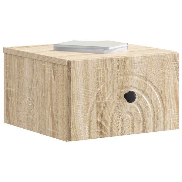 Viser produktbillede 2 af 8