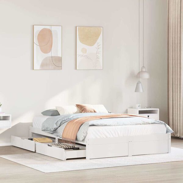 Viser produktbillede 2 af 11