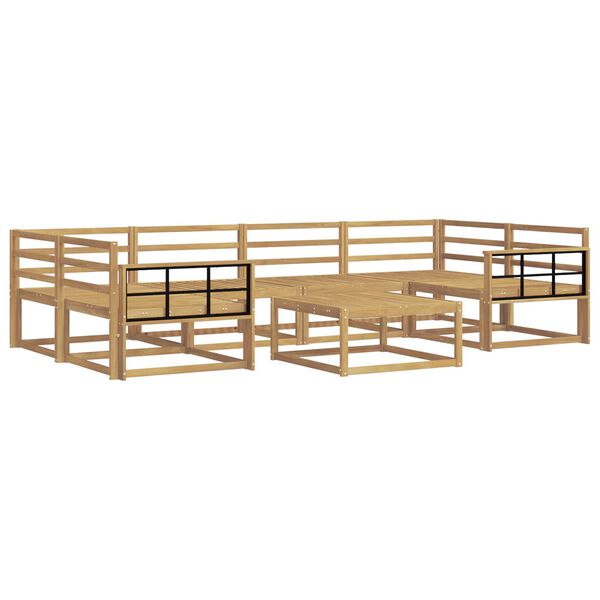 Viser produktbillede 1 af 10