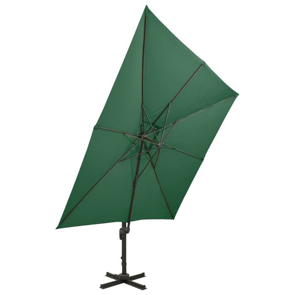 Viser produktbillede 2 af 9