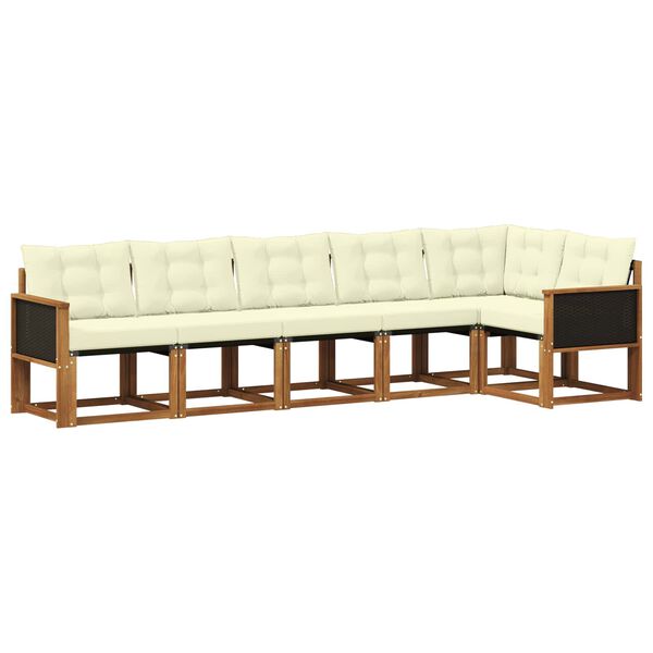 Viser produktbillede 1 af 11