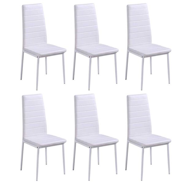 Viser produktbillede 3 af 7