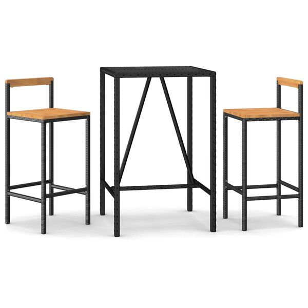 Viser produktbillede 1 af 8