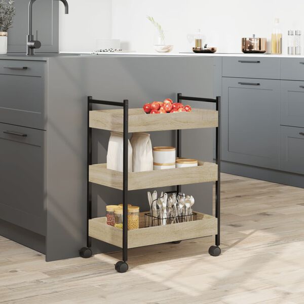 Viser produktbillede 4 af 15