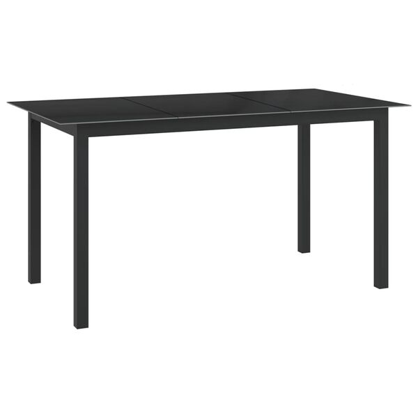 Viser produktbillede 1 af 5