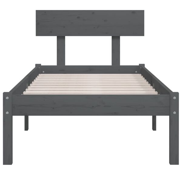 Viser produktbillede 4 af 9
