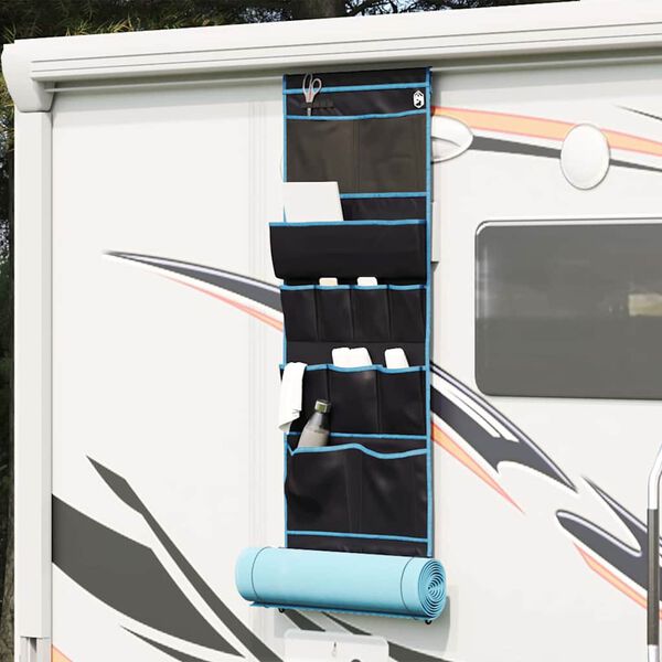 Viser produktbillede 2 af 11