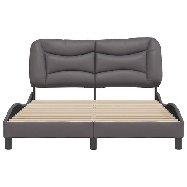 Viser produktbillede 4 af 12