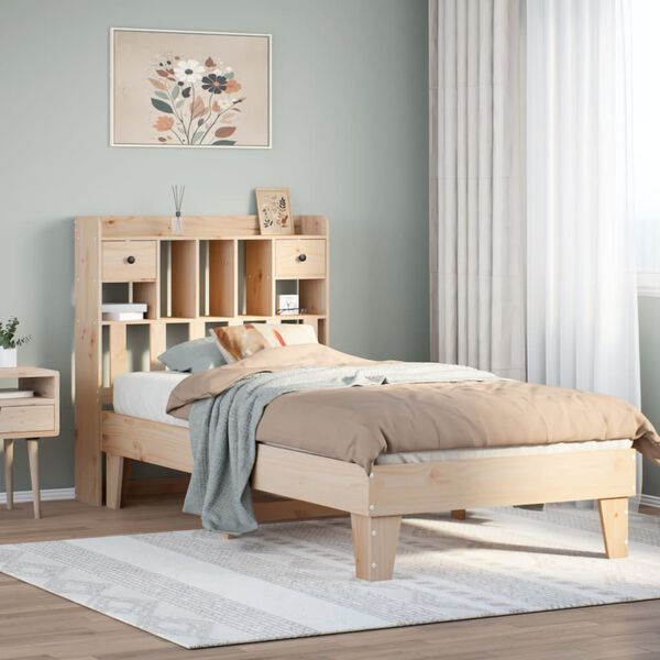 Viser produktbillede 2 af 11
