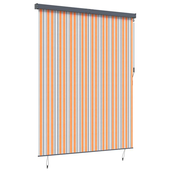 Viser produktbillede 2 af 5