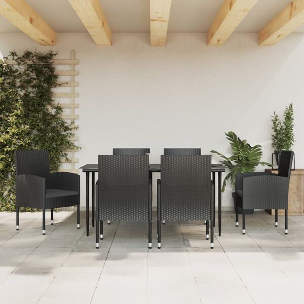 Viser produktbillede 2 af 12