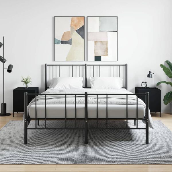 Viser produktbillede 2 af 15