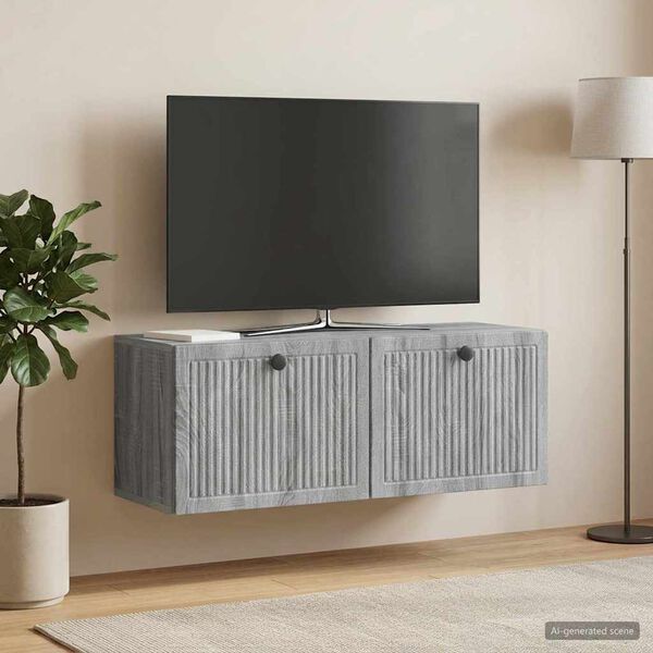 Viser produktbillede 2 af 12