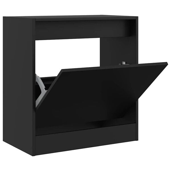 Viser produktbillede 1 af 10