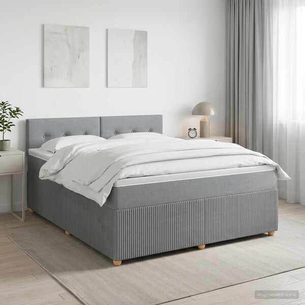 Viser produktbillede 2 af 11