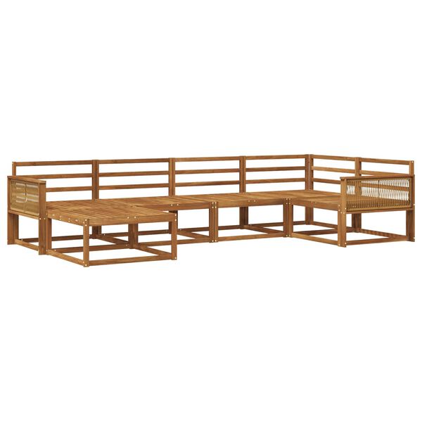 Viser produktbillede 1 af 9