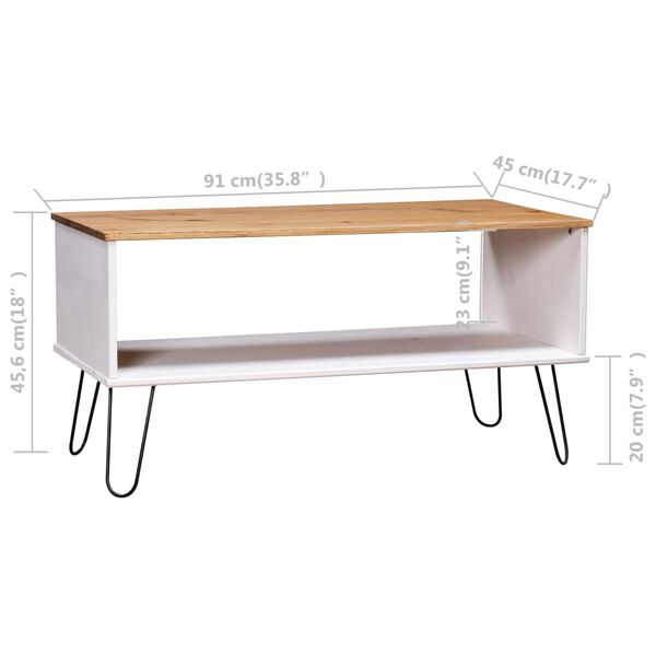 Viser produktbillede 4 af 5