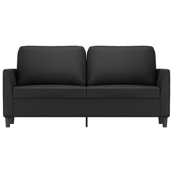 Viser produktbillede 4 af 9