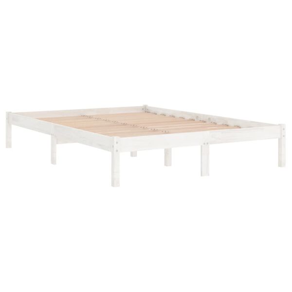 Viser produktbillede 3 af 8