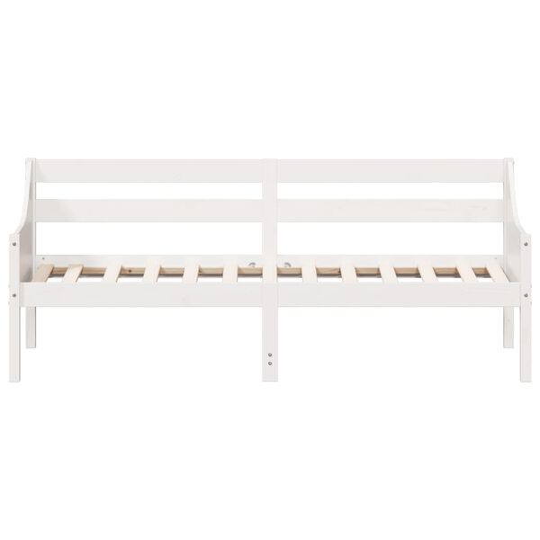 Viser produktbillede 4 af 9