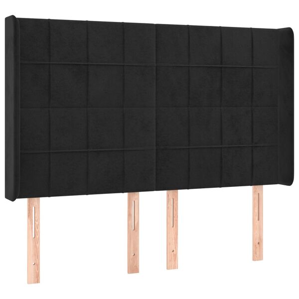Viser produktbillede 1 af 9