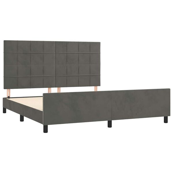 Viser produktbillede 4 af 16