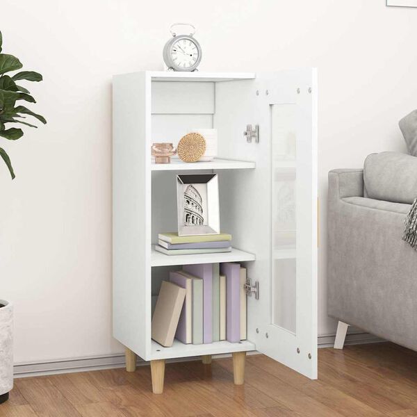 Viser produktbillede 3 af 12
