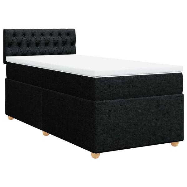 Viser produktbillede 3 af 18