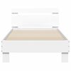 Produktminiaturebillede 5 af 10