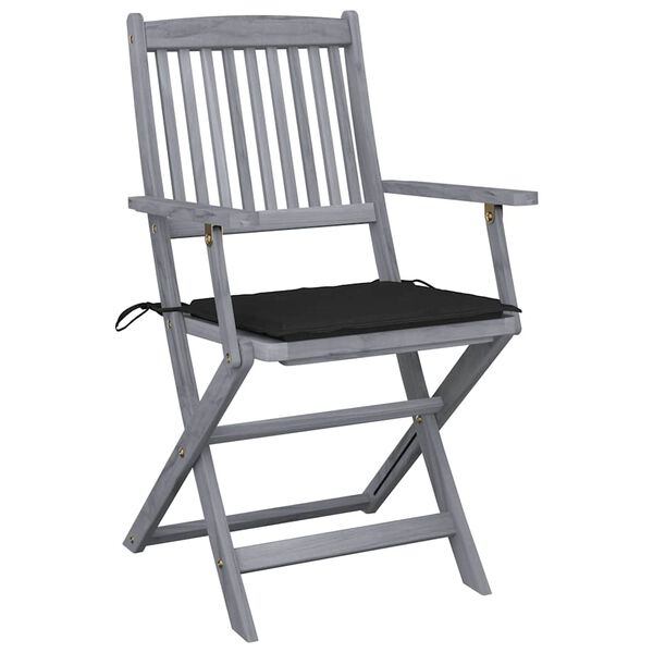 Viser produktbillede 3 af 20