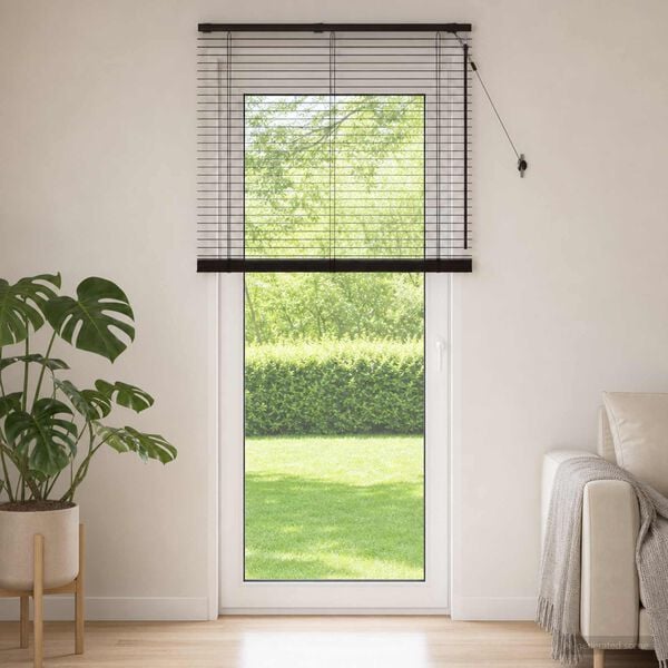 Viser produktbillede 2 af 12