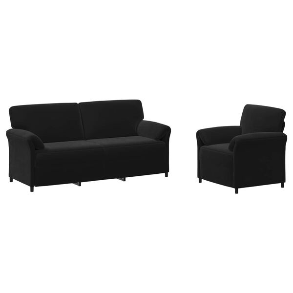 Viser produktbillede 1 af 10